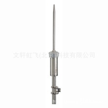 HELITA pulsar18避雷针 HELITA PULSAR18避雷针 高压脉冲避雷器