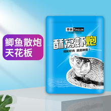 �ָC�r���Ϲ���ɢ�ڸC�Ϻڿ��a�~ɢ��