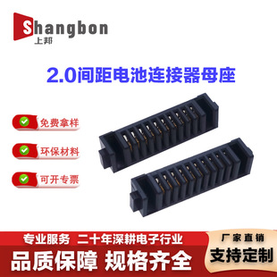 �����T�i늳��B����ĸ��2.0�g���o�˙C늳��B����A01F-10P-H1-A