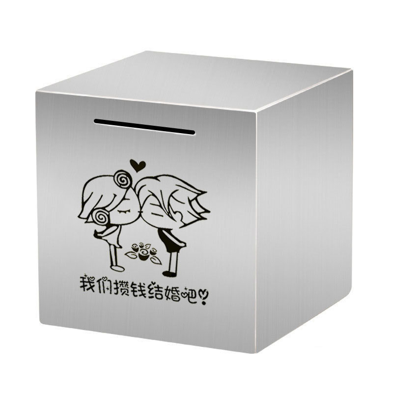 결혼식 비용을 절약하세요