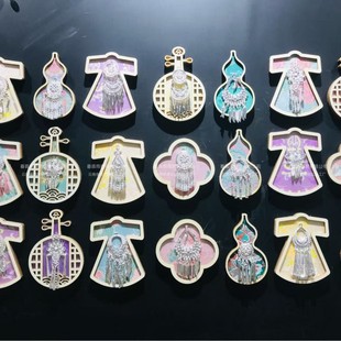 ����������������N�ٔ�����������\�y����N��ɫ�Ą��o��Ʒ