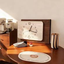 ?[̨ʽйLrR͏dRR[С[Ŵ