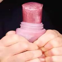 ���üҾW�t��������ͬ����۸�����Բ��óԽ≺�׽�ʳ����