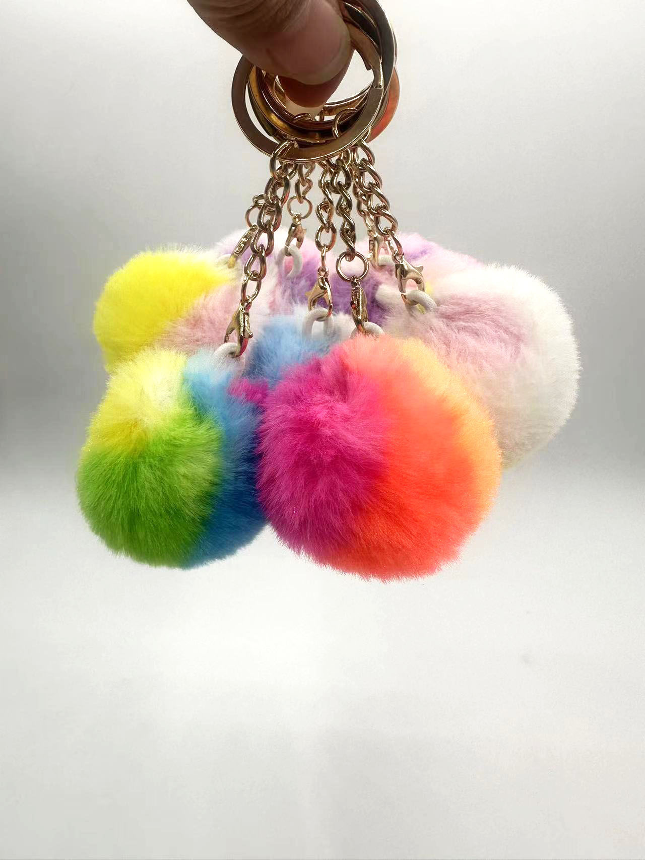 9da166b4297433b04fb7f570504241