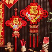 �Ї��Y����͏d�ߙn���֒���w֮ϲ��լ�^���������R���b�