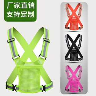 �|�����ⱳ���羳���ⷴ�ⱳ�ķ��⎧ҹ�ܱ����������T�з����R��