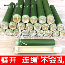 �r ��Ͳ���ӵ���Ͳģ�� �ι���Ͳ���Ͳ���������Ӵ��K���