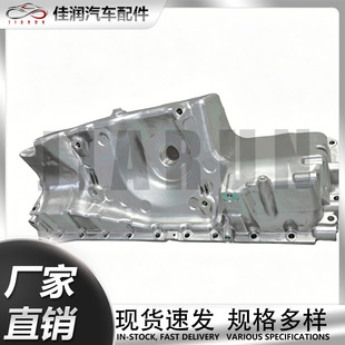 �m�Ì��R 11137635651 �͵ך� N55 �l�әC 3 ϵ 5 ϵ X5 X6 �X��