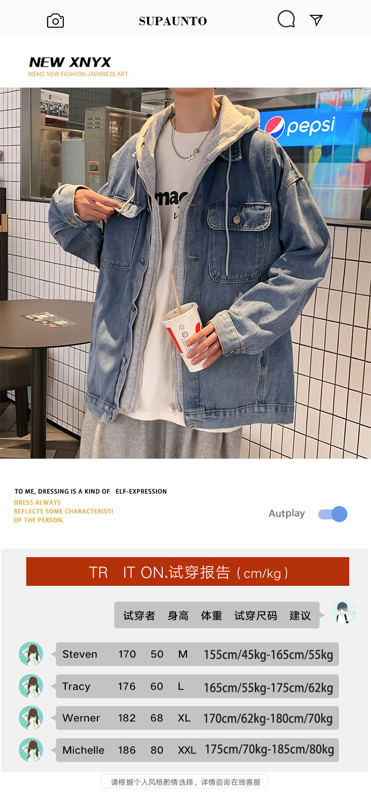 i2uUjf6mxdTrdS47SAR8xNaWUfFlE35zG2tM