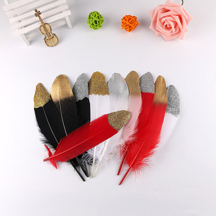 ���l��ɫ������ëDIY���ֹ������y�pɫ���ṤˇӲ�h �Zë