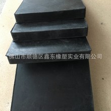 30mmɫz|ĥzذzK_|Cz|