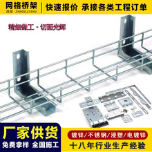 ���P䓾W�����_��ʽ�W�񾀲۾W���܏S���O�䲼���۾C�ϲ���