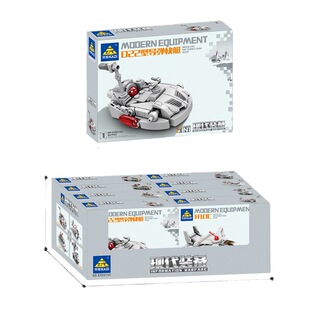 �_��84144��˹��̖����Ş���ݷeľ܊�º���ĸŞ��ͯƴ�b�������