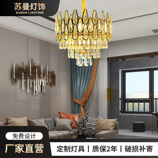 ledˮ�������p�ݱ��W��F�����s�͏d����������ˮ����픟�S��