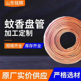 ���l����TP2�������~�P�� ���{�����~�� ���~�����~�������֧��