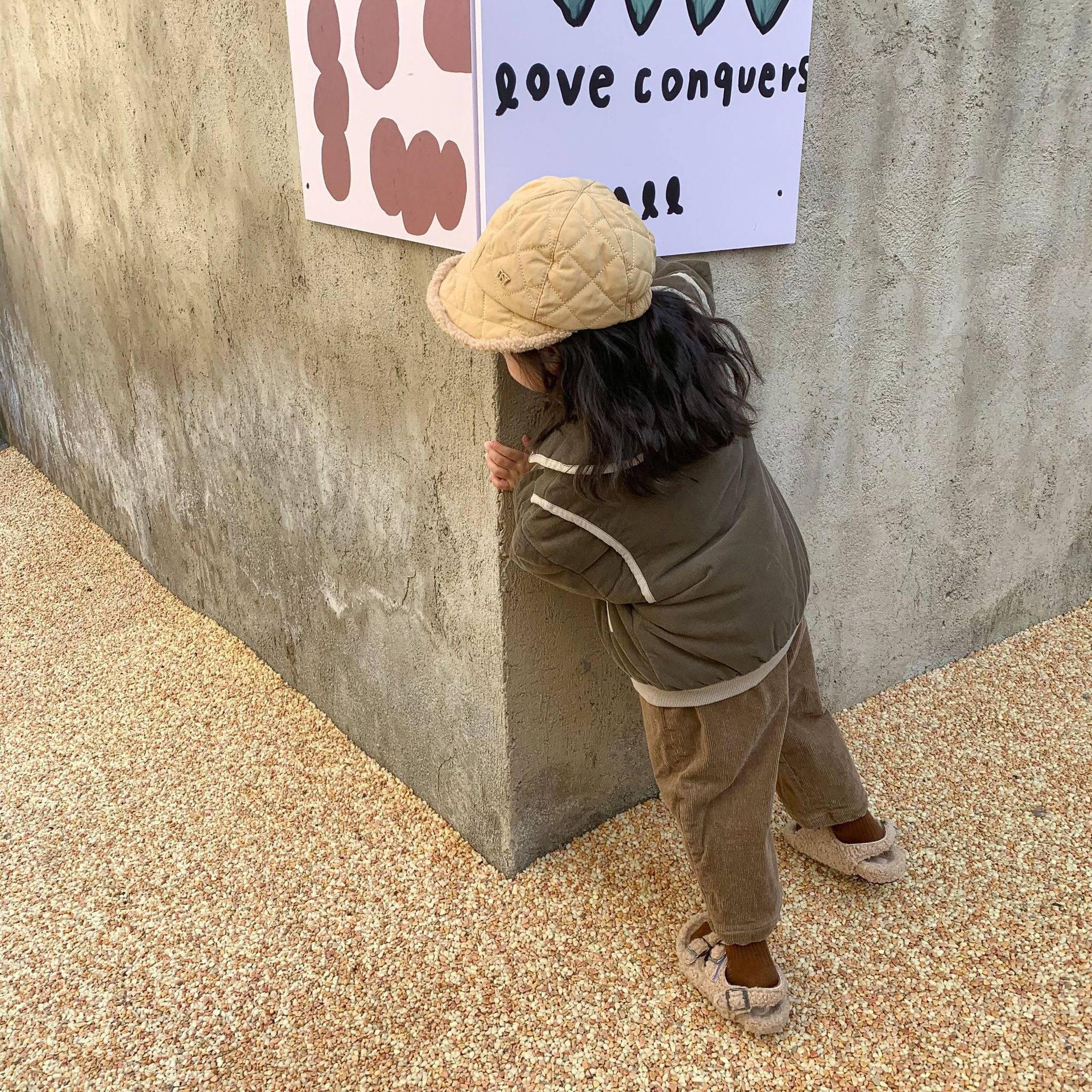 2022-10-14 101327.jpg