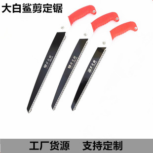 �S�����l����䏈@�ַ�ľ����䏘������䏹���ľ����Ƭ���X