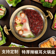 �x���غ��P��x��偻�偌������偻��������늴Štͨ�û�偵�