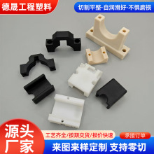 ������|���AU��V�Ͷ��λ�o���A�߉���|��ȼ�̶����K�������A