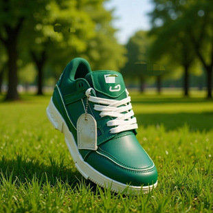 ����W��վ�����r��͸�����m���m���e�\��Ь��Ůʽ�ճ����e��