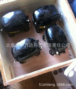 ȫ��SC10CLX 12X.2 15X.2���������C�����O�䉺�s�C���䉺�s