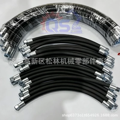 Ötürücü vallar models available, SG21-3
