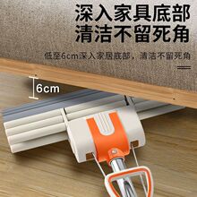 ���d�ϰ��z�ޔDˮ�ϵ؝L݆��ˮ����ϴ���ô�̖���ýY����