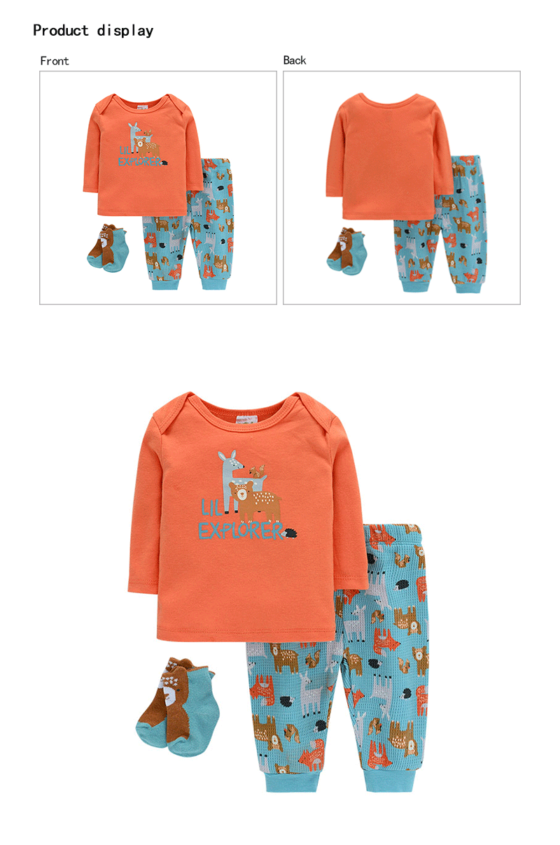 新款婴童三件套套装_03