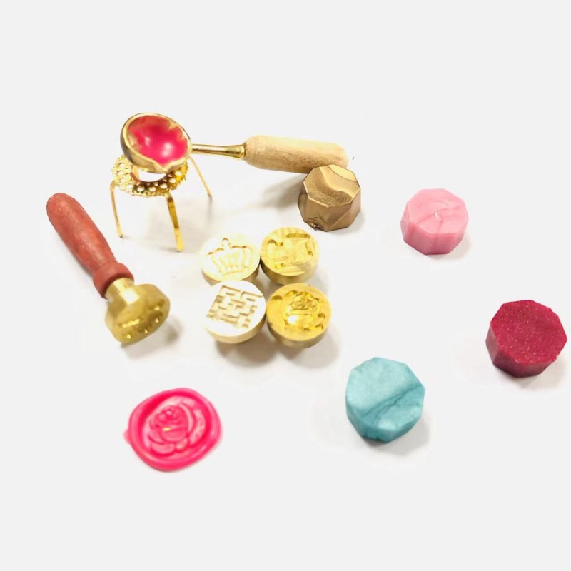 ��ż��С����ͭ�����ӡ��ͷ΢������ʳ��dollhouse�ֹ�����ob11