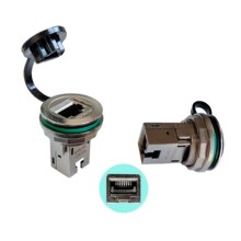 ���پW���D���^ĸ�����������܃���о8оX5RJ45-CAT6A������f��