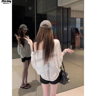 ��ɫб������Ů����2025�Č����OӋ���U�շ��������������ٽzt��
