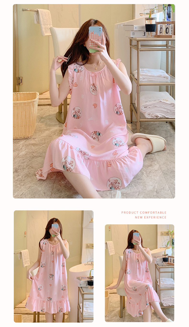 套装3_11粉底小熊