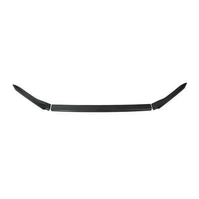 Other Automotive Exterior Supplies, Toyota Erfa rearview mirror fuel tank - cover-trim-electroplating