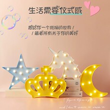 �S�ҬF؛���ğ����ǲʟ������@ϲ���ձ�����鲼�Ä���������ĸ��