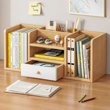 ������������ռ{�����С�͌W�������ļ��������k���������ռ{��