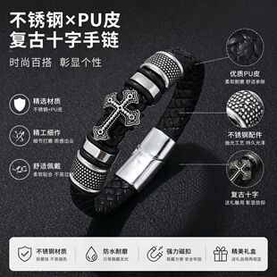 �W���羳�¿�͹Ŷ���Ƥ���僽��yʮ�ּ���机��s�h�ſ���Ƥ���C