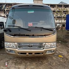 ڷS￼˹19-23а܇ 14Sﺣ{ 60ͨ܇