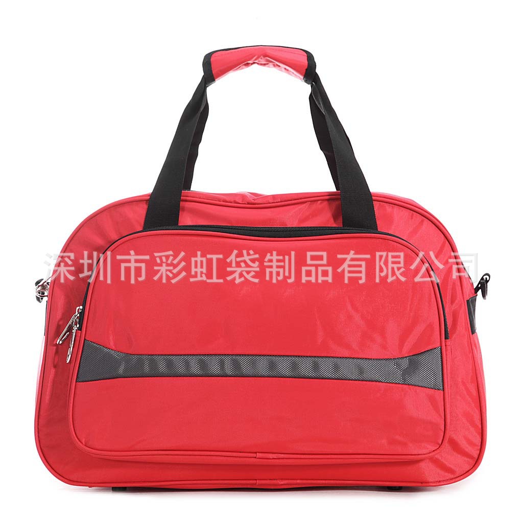 ���Ҷ����������ɰ��������˶��������ɰ�����ˮţ�����а���