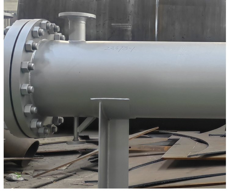 列管换热器_08.jpg