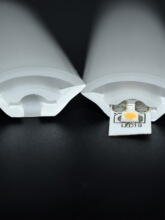 led���Թ��z�􎧗lܛ�׹�12v24�͉����ǰl��90��Ƕ��ʽ���Ο���