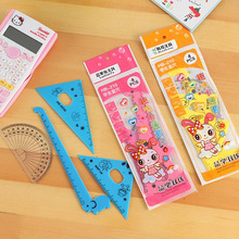 С�W���ľ߳������b͸�����ǰ僺ͯ�ɐۿ�ͨ�ļ��׎�����ֱ�����l