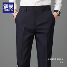 �_����ʿ���eѝ���＾2026�¿�������ŷ����bѝ�߼������Lѝ��