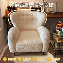 ���q����ɳ�l�μ��ÿ͏d�������e�α��W�����Lë�qɳ�l��