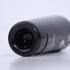 Metal Sign Full Bottle Red Wine Gift Box Welfare Wine Wholesale Distribution French Import Red Wine