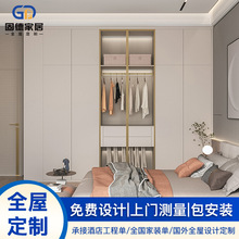 ȫ�ݶ���Ʒ��PET�O���������T���� �OӋ����Ь���ƙ����P������