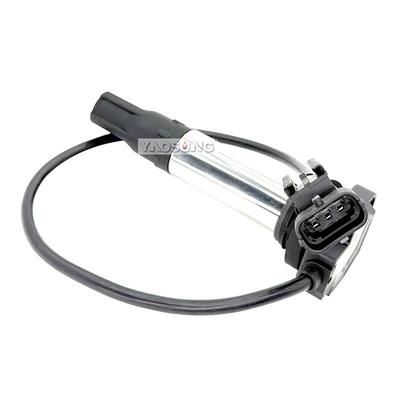 821, Hypermotard 821 high-voltage – Alovlanma bobini (Babinalar)