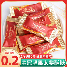 Ww��ڈԹ�̫��������ǽY��ϲ�ǻ����ǹ����ֶY��ͯ��؛���eС��