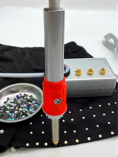 �¿���ՠC����c荙C ������{���·�DIY�N��a荹P�bC荹���