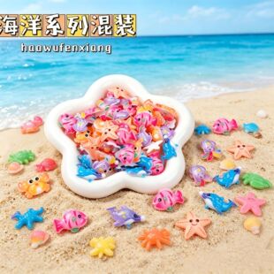 �羳����С�����������ʳ��diy��֬����С����֙C��΢�sʳ��
