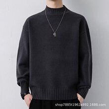 ��ʿ��ɫ���s�ٴ������ﶬ������I�Ќ������^ë��ᘿ������l